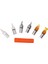 Araç Toolkit Araç Gö Için Compact Auto (Yurt Dışından) 2