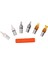 Araç Toolkit Araç Gö Için Compact Auto (Yurt Dışından) 3
