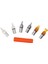 Araç Toolkit Araç Gö Için Compact Auto (Yurt Dışından) 4