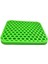 I Ipuçları Ör Tahtası Aksesuarları 4.3x4.1x0.4inch (Yurt Dışından) 1