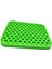 I Ipuçları Ör Tahtası Aksesuarları 4.3x4.1x0.4inch (Yurt Dışından) 2