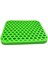 I Ipuçları Ör Tahtası Aksesuarları 4.3x4.1x0.4inch (Yurt Dışından) 3