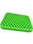 I Ipuçları Ör Tahtası Aksesuarları 4.3x4.1x0.4inch (Yurt Dışından) 4