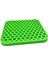 I Ipuçları Ör Tahtası Aksesuarları 4.3x4.1x0.4inch (Yurt Dışından) 5