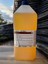 Topclin Degreaser Plus Fırın Izgara Yağ Çözücü 5 kg 1