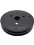 Küçük Için Kasnak V8 Gen. I 4.9 L / 302 Cı (Yurt Dışından) 1