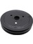Küçük Için Kasnak V8 Gen. I 4.9 L / 302 Cı (Yurt Dışından) 2