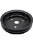 Küçük Için Kasnak V8 Gen. I 4.9 L / 302 Cı (Yurt Dışından) 4