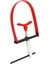 Volan Tutucu Extractor Alet Volan Çemeri Debriyaj Tutucu Ayarlanabilir Motosiklet (Yurt Dışından) 2