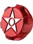 Slr Slr 2015-2024 Kırmızı Için It Ğı Deposu Ğı (Yurt Dışından) 3