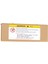 Sun Visor Ğı 23196443 Regal 2009-2022 Sarı (Yurt Dışından) 1