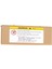 Sun Visor Ğı 23196443 Regal 2009-2022 Sarı (Yurt Dışından) 2