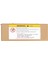 Sun Visor Ğı 23196443 Regal 2009-2022 Sarı (Yurt Dışından) 3