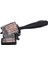 Far Dönüş I 93410-1G000 93410-1C000 Doğ Değiş (Yurt Dışından) 4