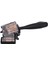 Far Dönüş I 93410-1G000 93410-1C000 Doğ Değiş (Yurt Dışından) 5