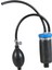 Adaptü Makinesi Adaptü Taşınabilir Kullanımı Genişletilebilir It Adaptü (Yurt Dışından) 2