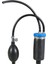Adaptü Makinesi Adaptü Taşınabilir Kullanımı Genişletilebilir It Adaptü (Yurt Dışından) 3