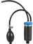 Adaptü Makinesi Adaptü Taşınabilir Kullanımı Genişletilebilir It Adaptü (Yurt Dışından) 4