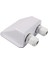 2AWG-12AWG Aksesuarları Için Güneş Giriş Için (Yurt Dışından) 2