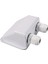 2AWG-12AWG Aksesuarları Için Güneş Giriş Için (Yurt Dışından) 3
