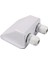 2AWG-12AWG Aksesuarları Için Güneş Giriş Için (Yurt Dışından) 4