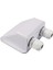 2AWG-12AWG Aksesuarları Için Güneş Giriş Için (Yurt Dışından) 5