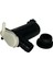 Ön Ikayıcı I F75Z17664BB 6F9Z-17664- F75Z17664BA (Yurt Dışından) 4