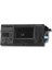 Kyocera Ecosys P3060DN TK-3170 Çipli Muadil Toner /np/ TK3170 1