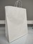 BEYAZKRAFTBURGUSAPÇANTA40X16X48'25ADET 2