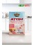 Atom Propolisli Kış Çayı 1