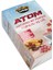 Atom Propolisli Kış Çayı 3