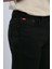 Harry Erkek Jean Pantolon 4