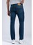 Harry Erkek Jean Pantolon 3