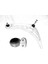 VOTTO-30-12502 - Salıncak ( Bmw E46 Alt Sol Burclu ) 1