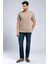 Harry Erkek Jean Pantolon 1