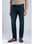 Harry Erkek Jean Pantolon 2