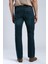 Harry Erkek Jean Pantolon 3