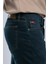 Harry Erkek Jean Pantolon 4