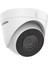DS-2CD1323G0-IUF Sabit Lens 2.8 mm 2mp Ir Dome Ip Kamera 3