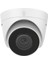 DS-2CD1323G0-IUF Sabit Lens 2.8 mm 2mp Ir Dome Ip Kamera 1