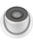 DS-2CD1323G0-IUF Sabit Lens 2.8 mm 2mp Ir Dome Ip Kamera 5