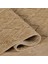 Kilim/Jüt Belek 50x80 cm Salon Mutfak Halısı Yolluk Kilim 4