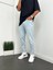 Boyfriend Pantolon 1