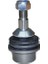VOTTO-37-01107 - Rotıl R/l ( Jeep : Grand Cherokee Iv (Wk, Wk2) 2010/06>- ) 1