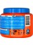 Rockero No:9 Saç Jölesi 270 gr 2