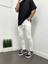 Slim Fit Pantolon 2