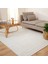 7/24 Elegante Melina 100x300 cm Salon Mutfak Halısı Yolluk Kilim 1