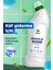 BIMOLD Küf Temizleyici Beyazlatıcı Profesyonel Jel 750 ml 2