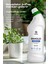 BIMOLD Küf Temizleyici Beyazlatıcı Profesyonel Jel 750 ml 3