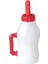 Buzağı Emzirme Biberonu 2,5lt 1